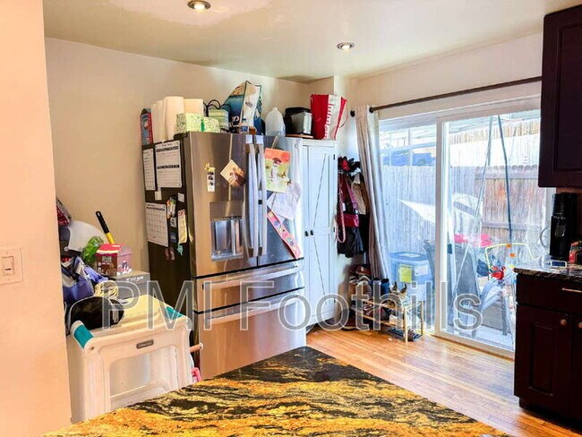 Foto del edificio - 171 Holman Way