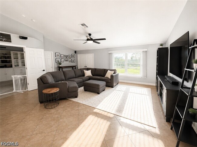 Foto del edificio - 17532 Butler Rd