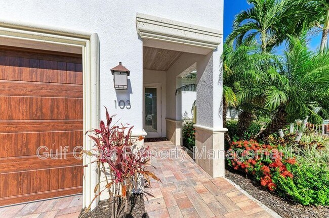 Building Photo - 7720 Hidden Crk Lp