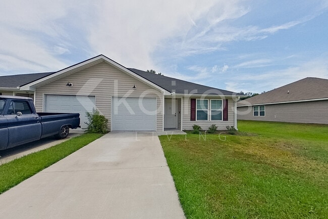 Building Photo - 52 Cottage Grove Dr