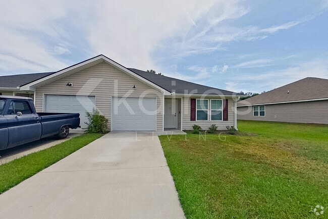Building Photo - 52 Cottage Grove Dr