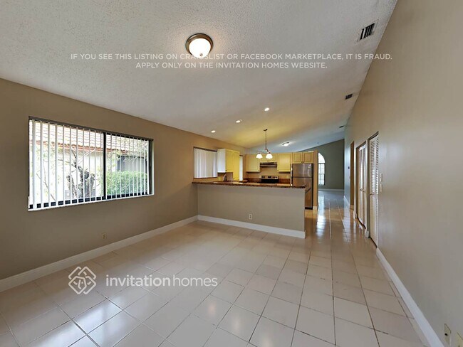 Foto del edificio - 4036 NW 5th Dr