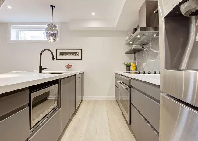 Foto del edificio - Queens Plz