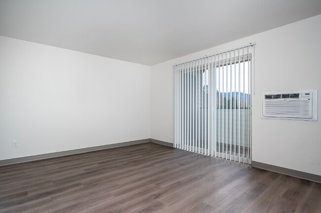 Foto del edificio - 1430 3rd Ave E