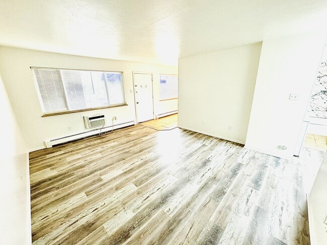 Photo - 7120 Hooker St (Westminster, CO) Apartment
