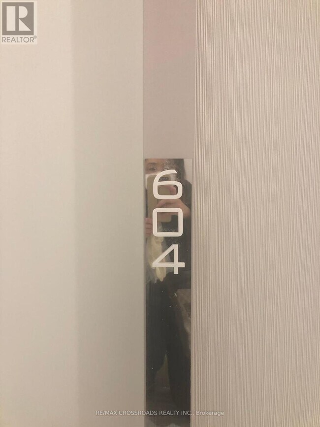 50650 Ordnance St, Toronto, ON M6K 0C9 House for Rent in Toronto, ON