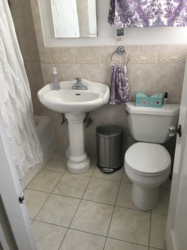 Foto del interior - 2395 29th Ave