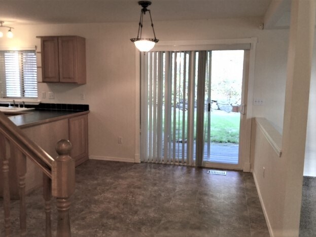 Foto del edificio - 4301 S 48th St Ct