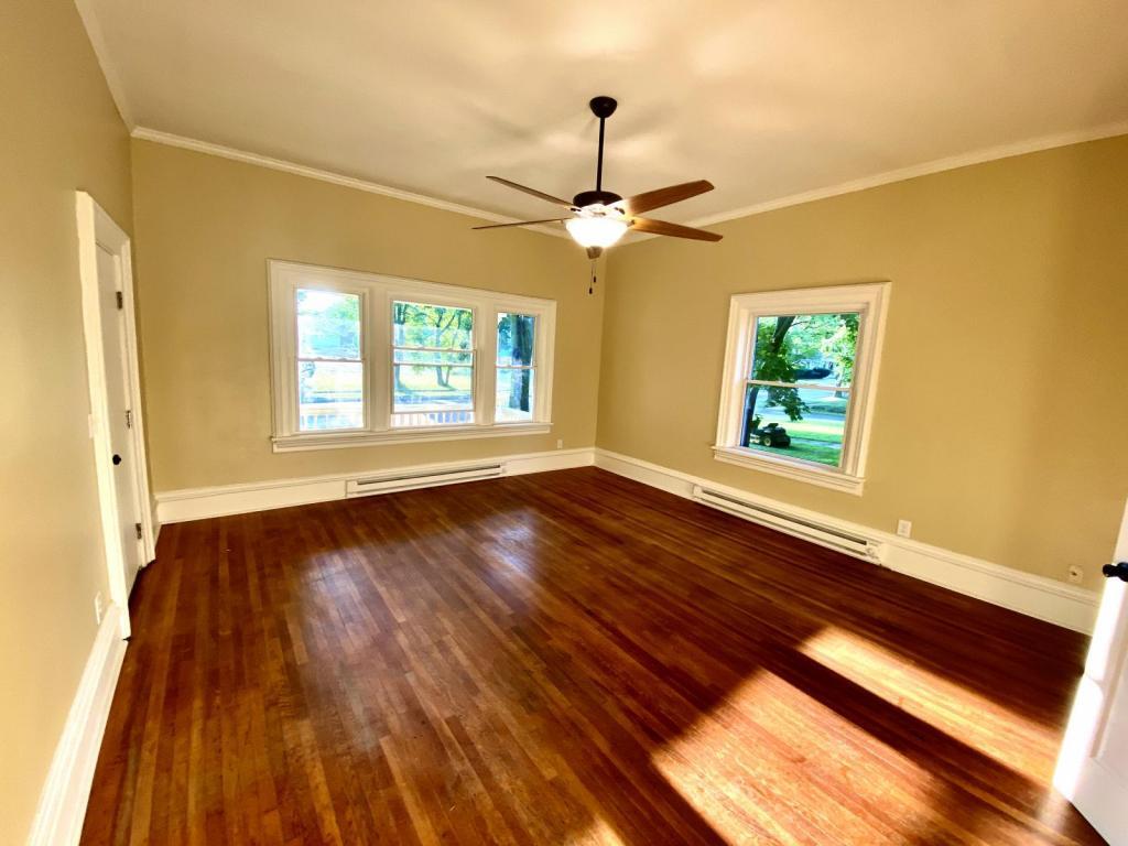 308 N Madriver St, Bellefontaine, OH 43311 House Rental in