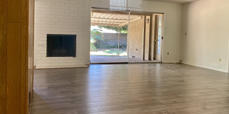 Foto principal - 5813 Wish Ave