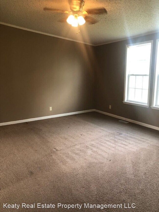 Building Photo - 3 br, 2 bath House - 2209 Edia Street