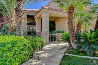 Building Photo - 1825 Indian Bend Dr