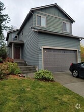 Building Photo - 22238 Lydia Way NE