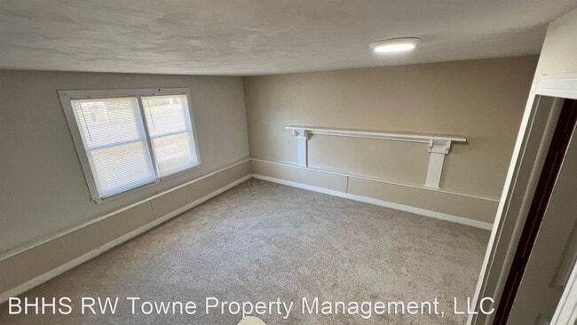 Building Photo - 3 br, 2.5 bath House - 3509 Bernies Court
