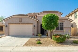 Building Photo - 1677 W Seagull Ct