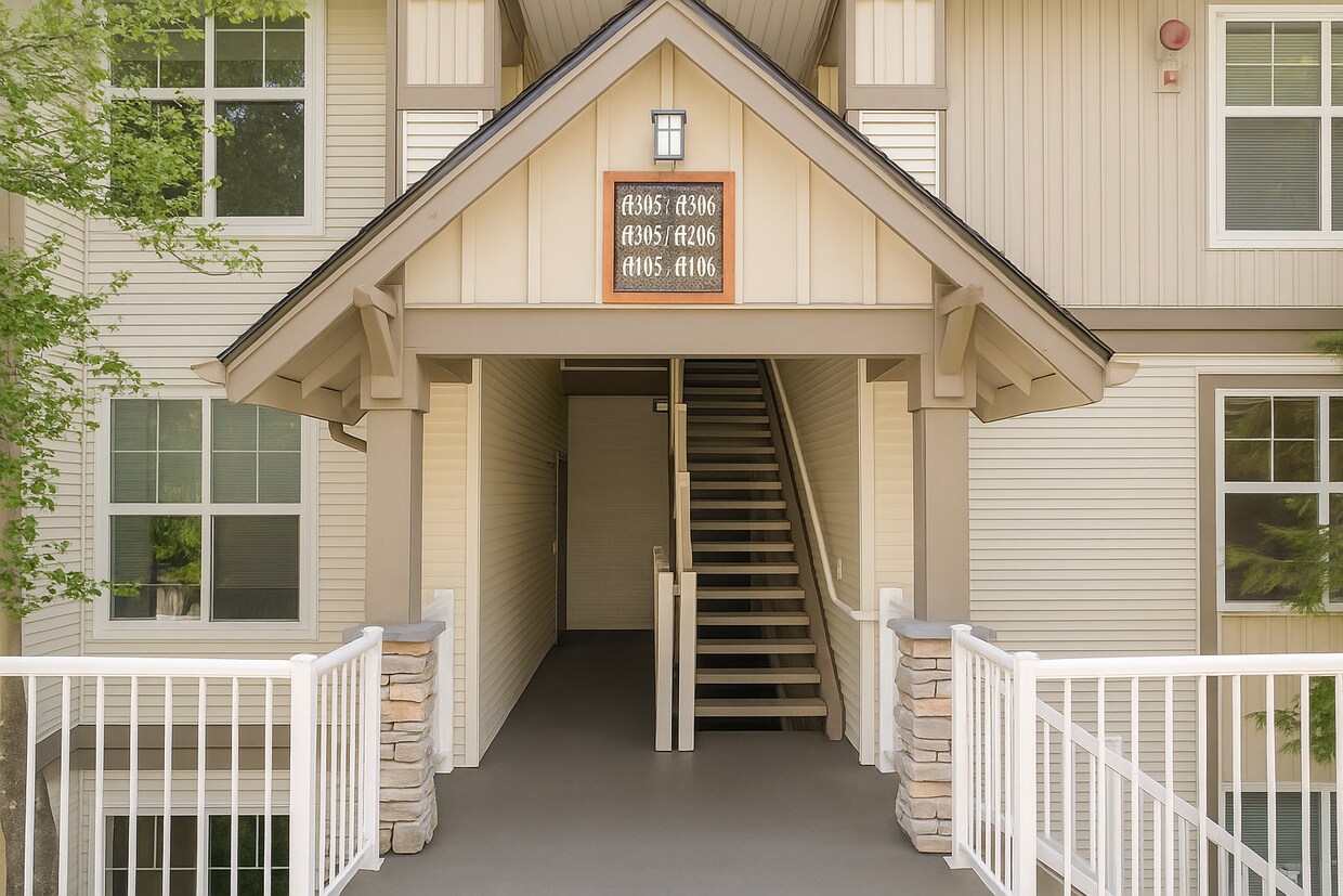 Foto principal - 23420 SE Black Nugget Rd