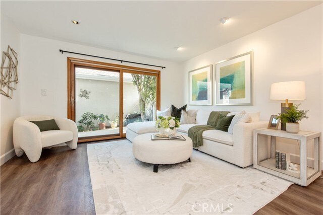 Foto del edificio - 24 Spicewood Way