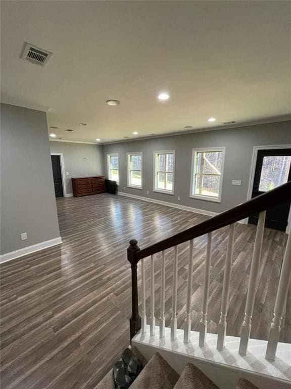 Building Photo - 2793 Magnolia Creek Dr NW