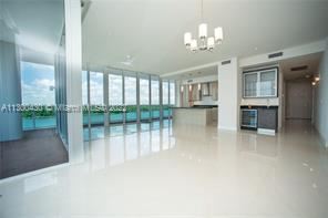 Foto del edificio - 3 br, 3.5 bath Condo - 2900 N Ocean Dr Apt...