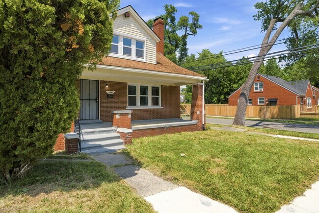 Foto del edificio - 11867 Elmdale St