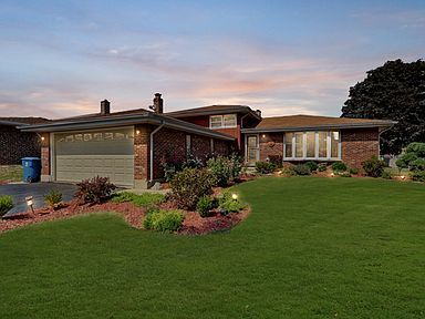 Primary Photo - 510 Millns Ct