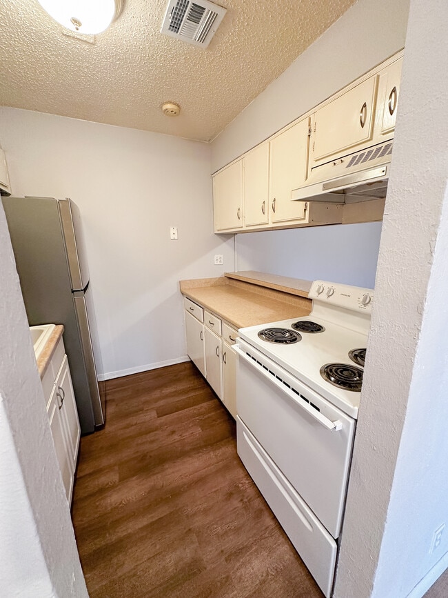 Foto del edificio - 7002 SW Green Terrace Blvd