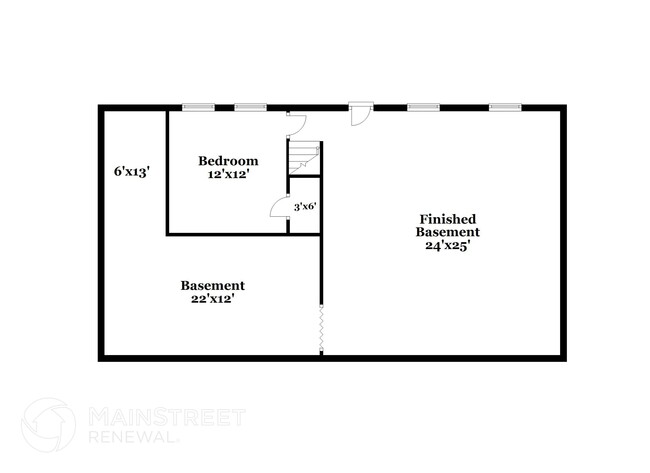 Building Photo - 902 Renee Lynde Dr
