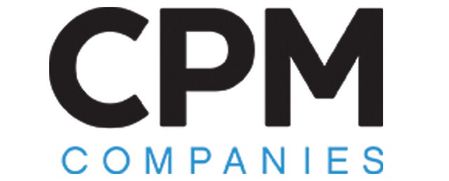 CPM Companies