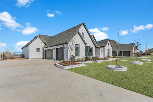201 Bel Grand Rd