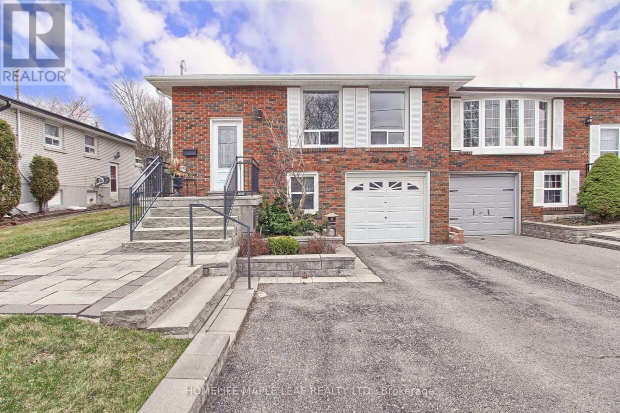 Photo principale - 716 Yeremi St