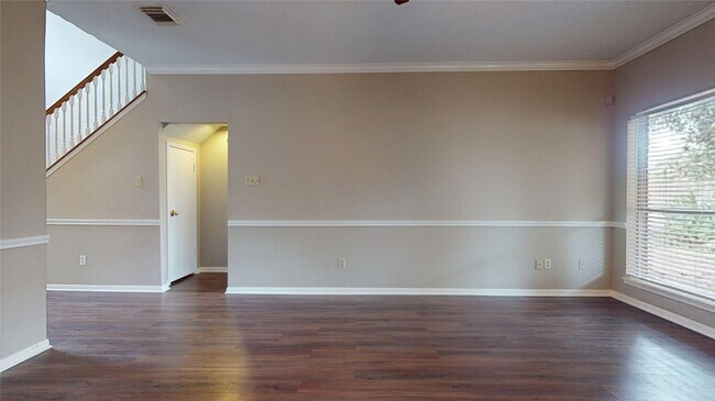 Building Photo - 14919 Forest Trails Dr