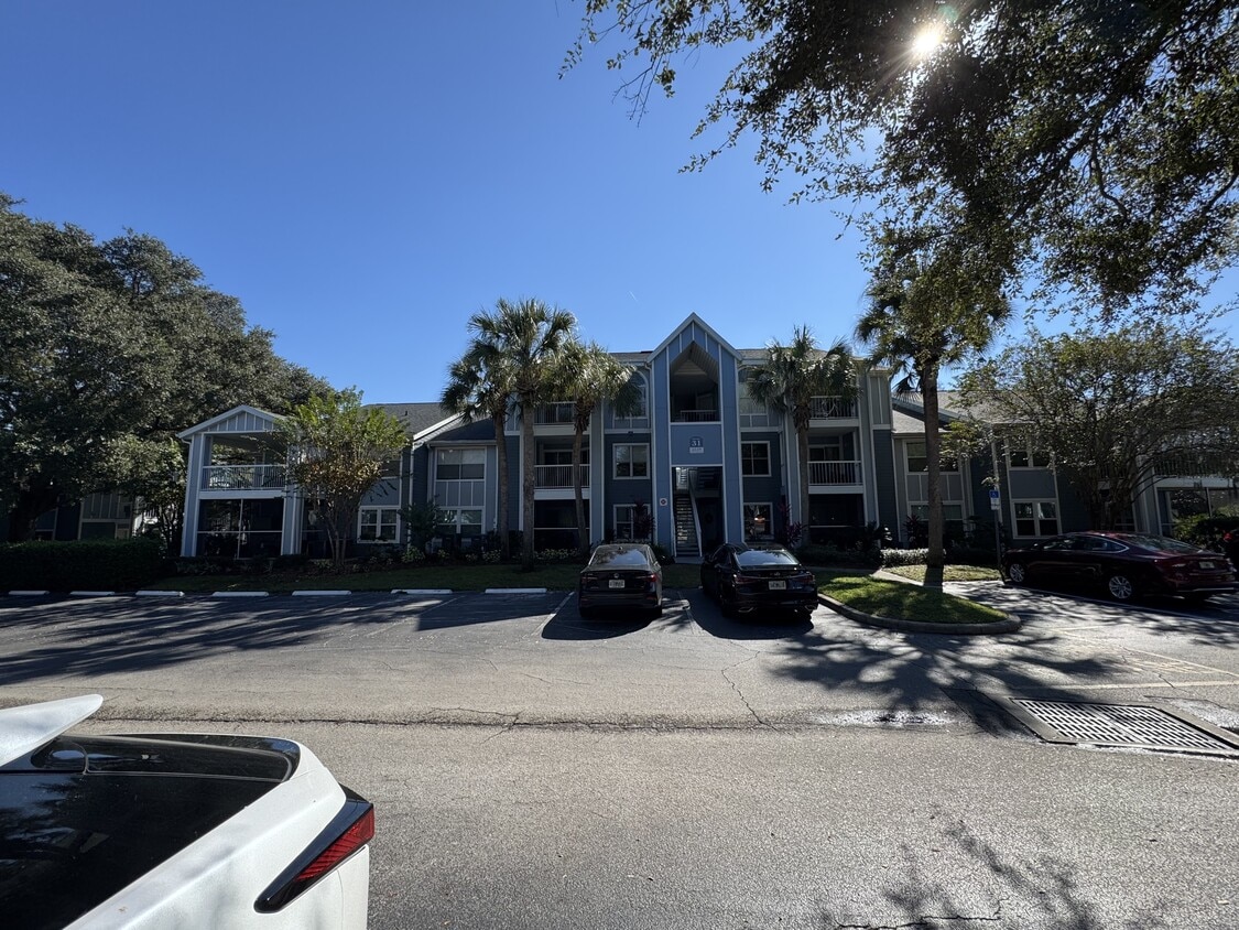 Photo - 2549 Grassy Point Dr (Lake Mary, FL)