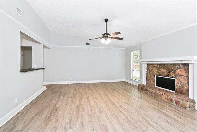 Foto del edificio - 1374 Smokey Mountain Ct