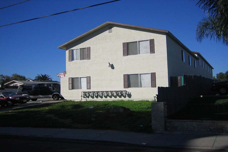 Building Photo - 129 Alverson Rd
