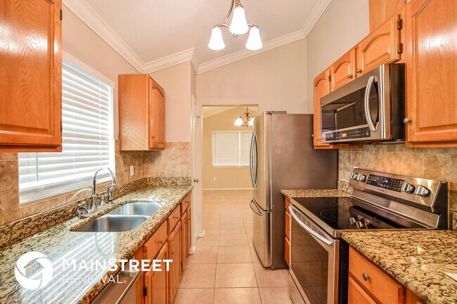 Foto del edificio - 326 Oceanside Ct