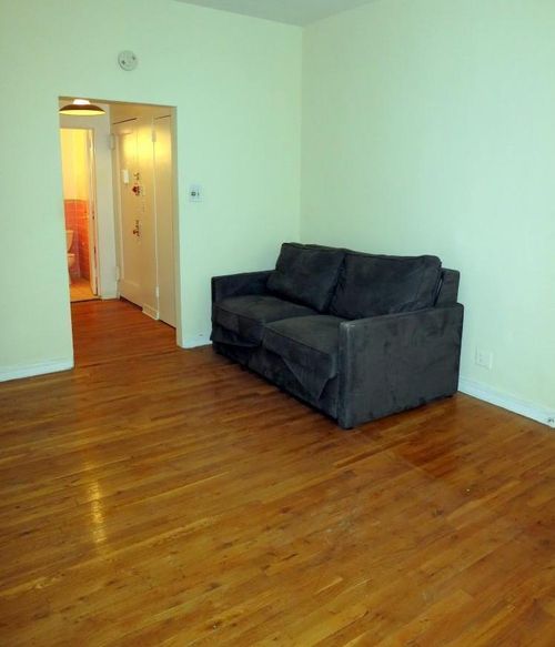 Foto principal - 1050 2nd Ave