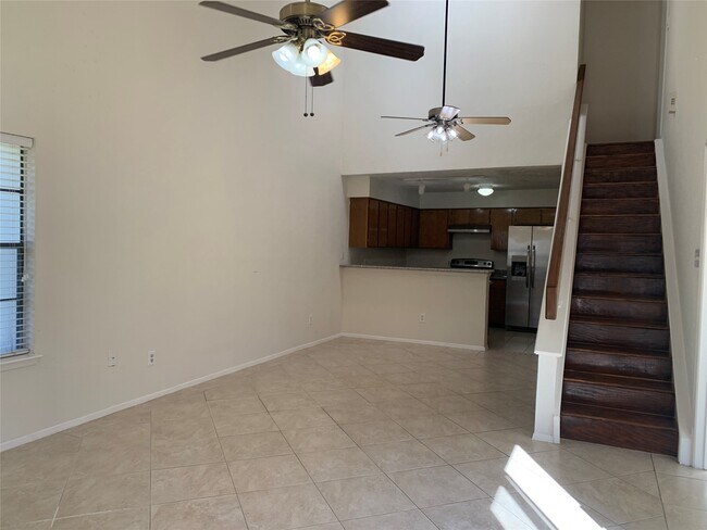 Foto del edificio - 2710 Grants Lake Blvd