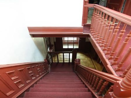 Primary Photo - 740 Macon St