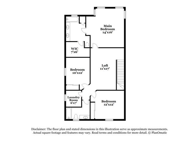 Building Photo - 11650 Nardo Ct
