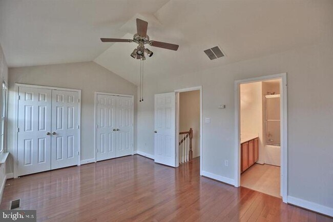 Foto del edificio - 14214 Beddingfield Way