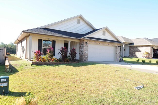 Building Photo - 5635 Blue Sky Ct