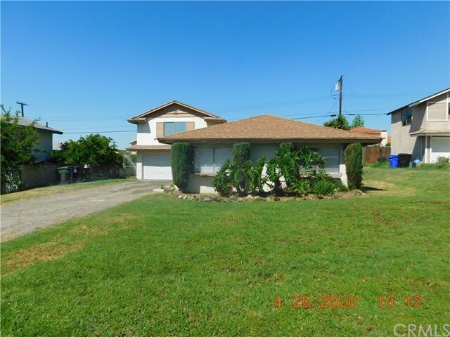 Foto del edificio - 6270 Halstead Ave