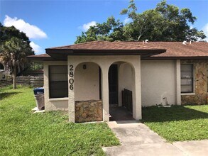 Building Photo - 2806 46th Ave Dr W
