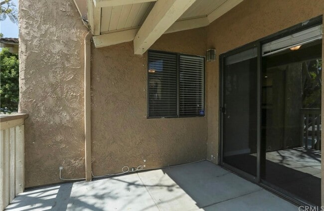 Building Photo - 21372 Brookhurst St