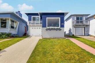 Building Photo - 46 Dorchester Dr