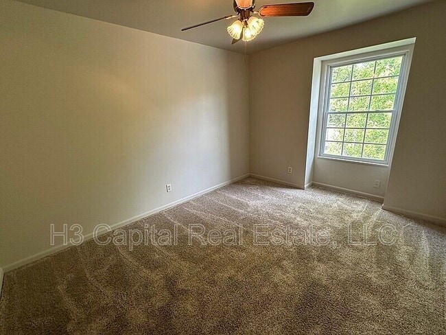 Foto del edificio - 100 Gettysburg Rd