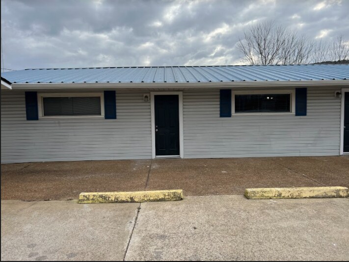 Foto principal - 723 S 7th St