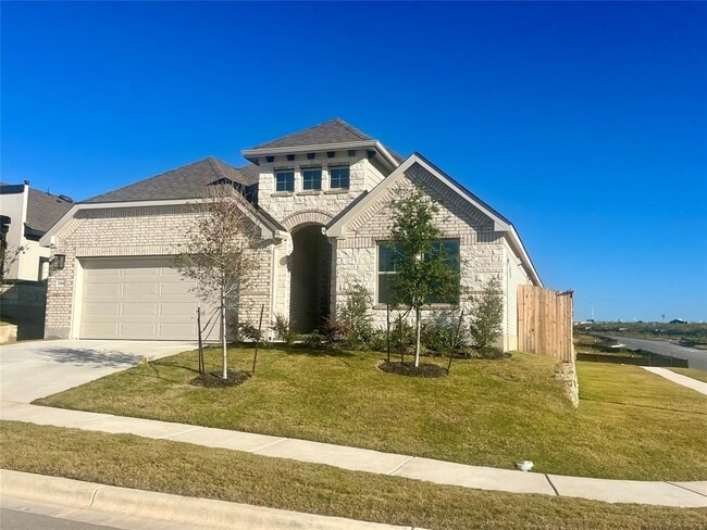 Building Photo - 244 Rubber Tree Wy