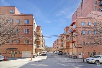 Building Photo - 140-32-140-34 34th Ave