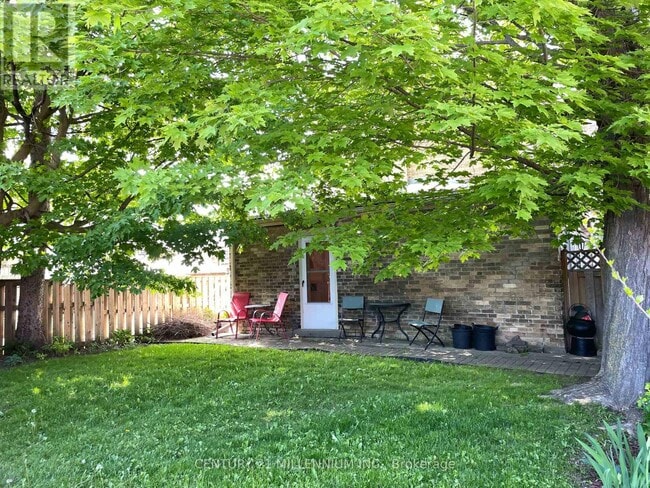 Photo du bâtiment - A - 14A ZINA STREET